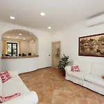 Villabianca