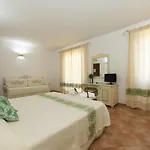 Villabianca ベッド・アンド・ブレックファスト