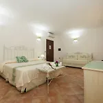 Villabianca 3*