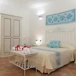 Villabianca ベッド・アンド・ブレックファスト 3*