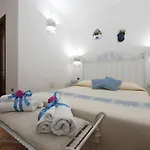 ベッド・アンド・ブレックファスト Villabianca
