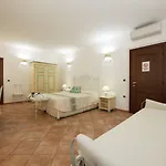 Villabianca 3*