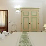 Villabianca 3*