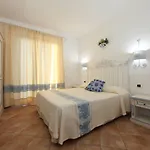 Villabianca ラ・マッダレーナ