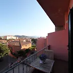 Villabianca 3*