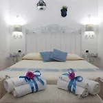 ベッド・アンド・ブレックファスト Villabianca 3*