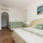 Villabianca 3*