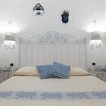 Villabianca 3*