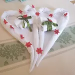 Villabianca 3*
