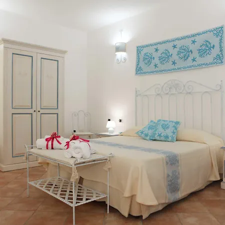 Villabianca 4*