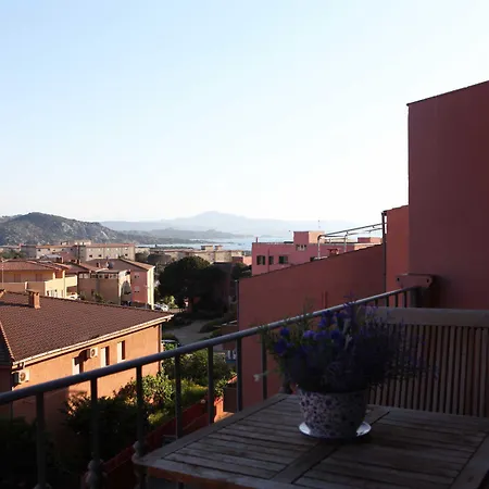 Villabianca 4*