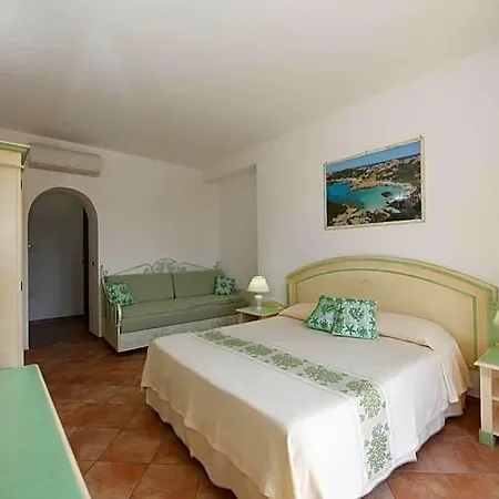 Villabianca فندق مبيت وإفطار 4*