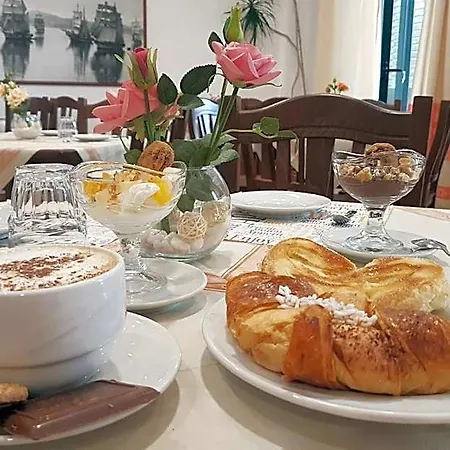 Villabianca 4*