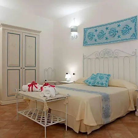 Villabianca لا ماداّلينا