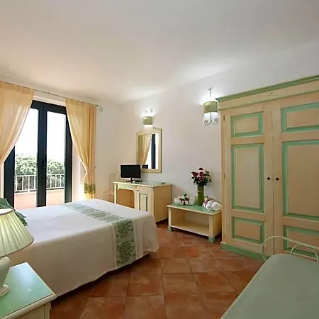 Villabianca لا ماداّلينا