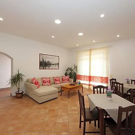Villabianca فندق مبيت وإفطار 4*