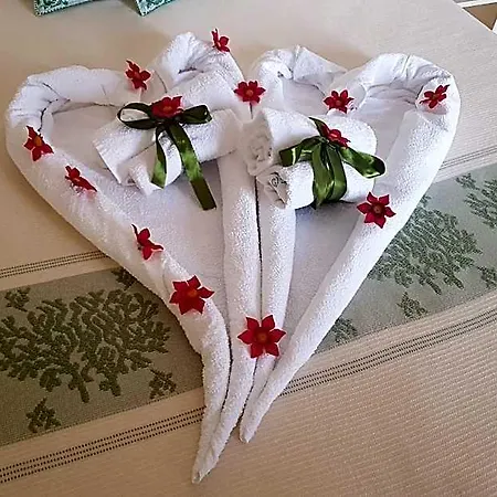 Villabianca 4*