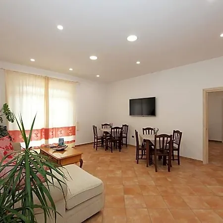 Villabianca 4* لا ماداّلينا