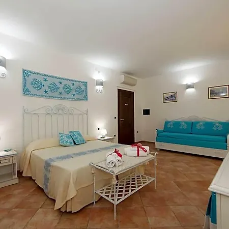 Villabianca