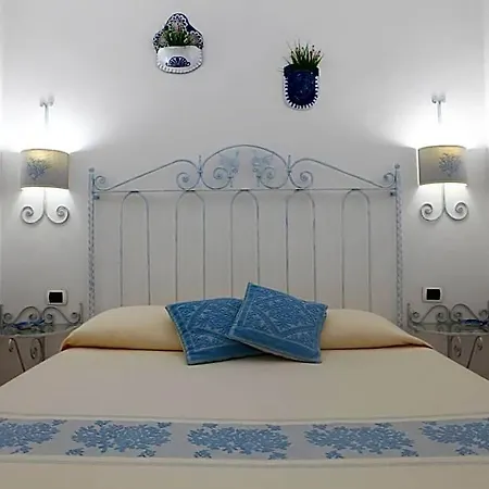 Villabianca 4*