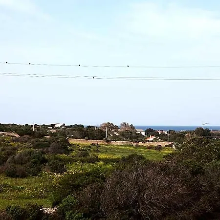 Villabianca 4*