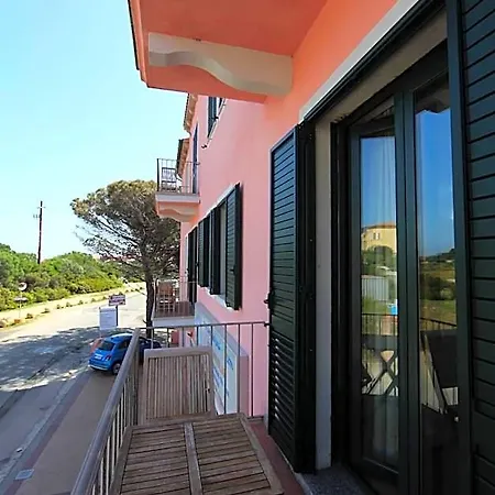 Villabianca 4*