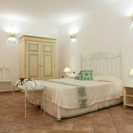 Villabianca