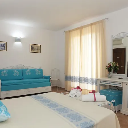 Villabianca