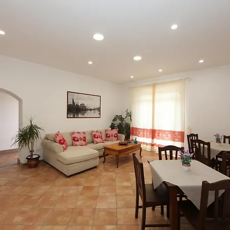 Villabianca Bed & Breakfast
