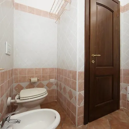 Villabianca