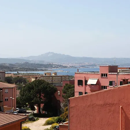 Villabianca La Maddalena (Sassari)