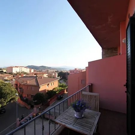 Villabianca 4*