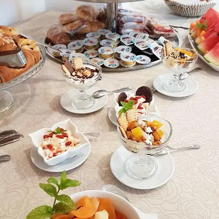 Villabianca