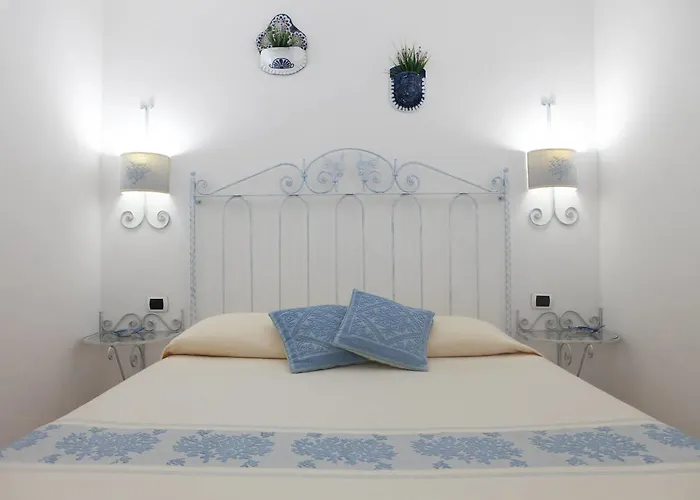 Villabianca 4*